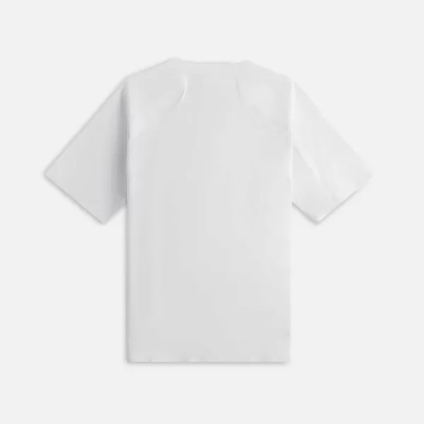 Dromos Tech Tee | Veilance Best