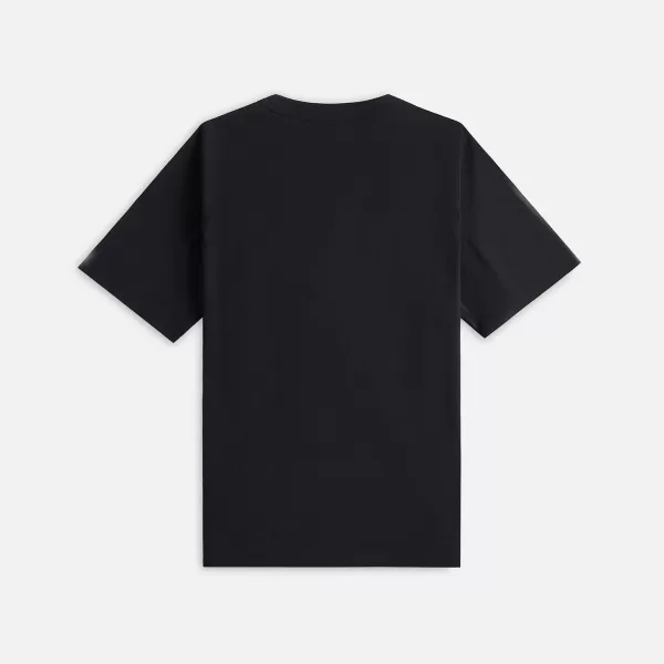 Dromos Tech Tee | Veilance Fashion