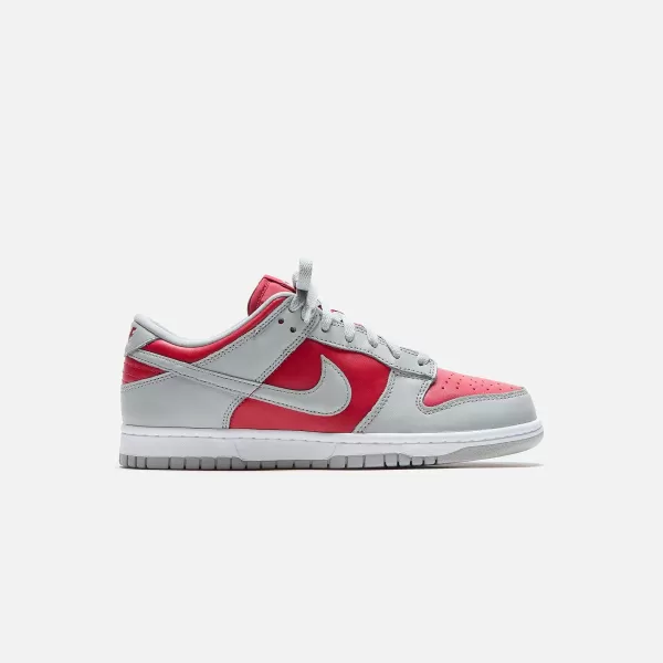 Dunk Low | Nike Clearance