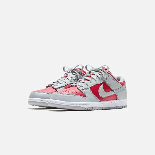 Dunk Low | Nike Clearance