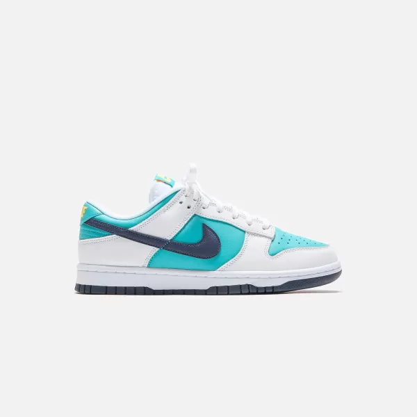 Dunk Low Retro | Nike Hot