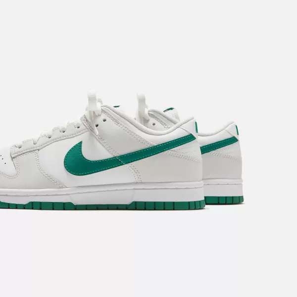 Dunk Low Retro | Nike New