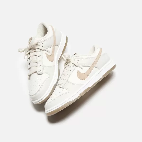 Dunk Low Retro | Nike Cheap