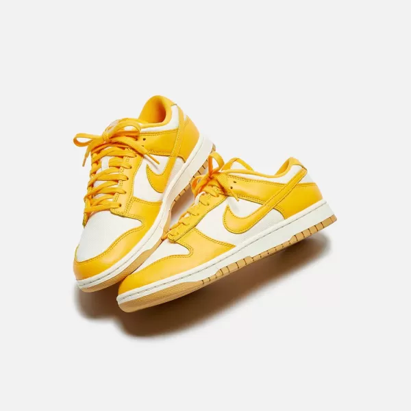 Dunk Low Retro | Nike Best Sale