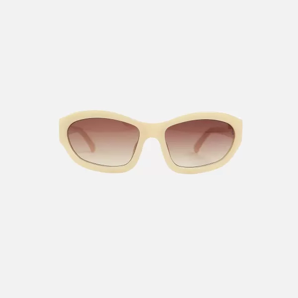 Dvn215 Frames | Dries Van Noten Hot