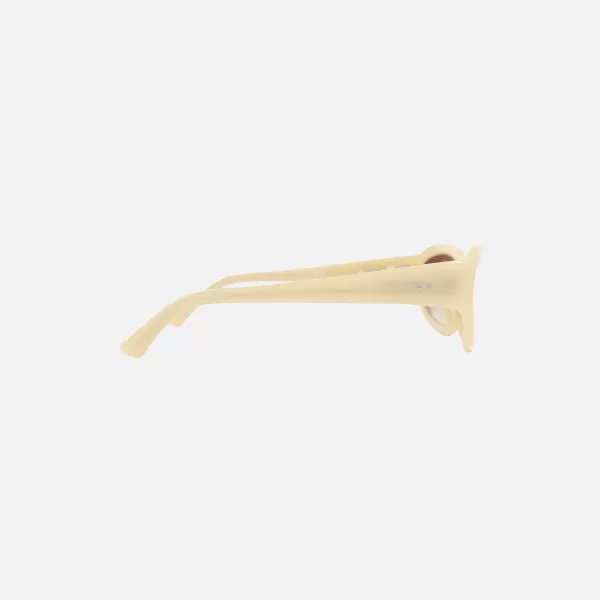 Dvn215 Frames | Dries Van Noten Hot