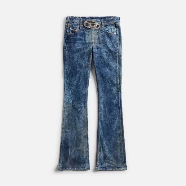 Ebbey Jean | Diesel Best Sale