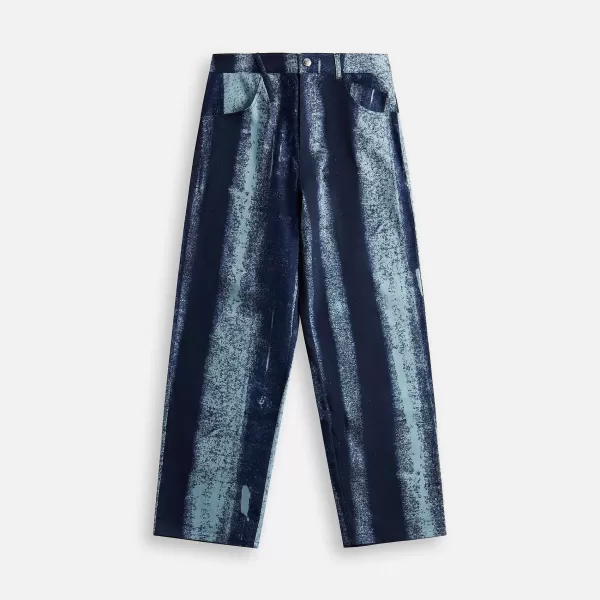 Echo Pant | Miaou Sale