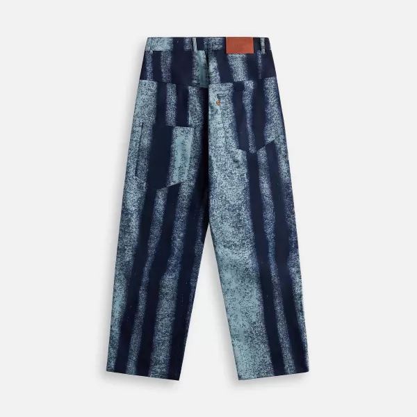 Echo Pant | Miaou Sale