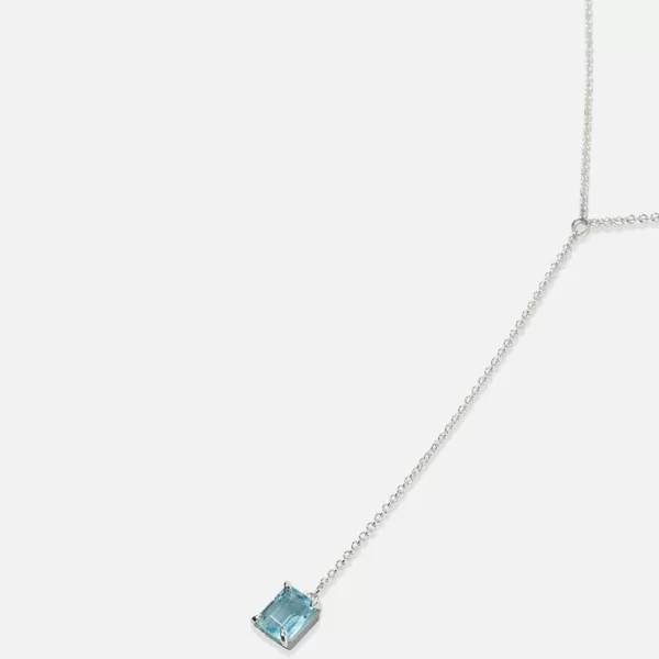 Emi Necklace | Faris New
