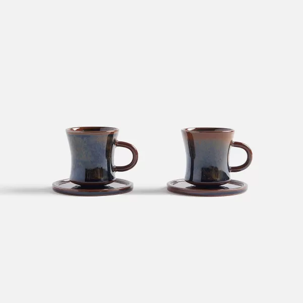 Espresso Set By Seth | Houseplant Sale