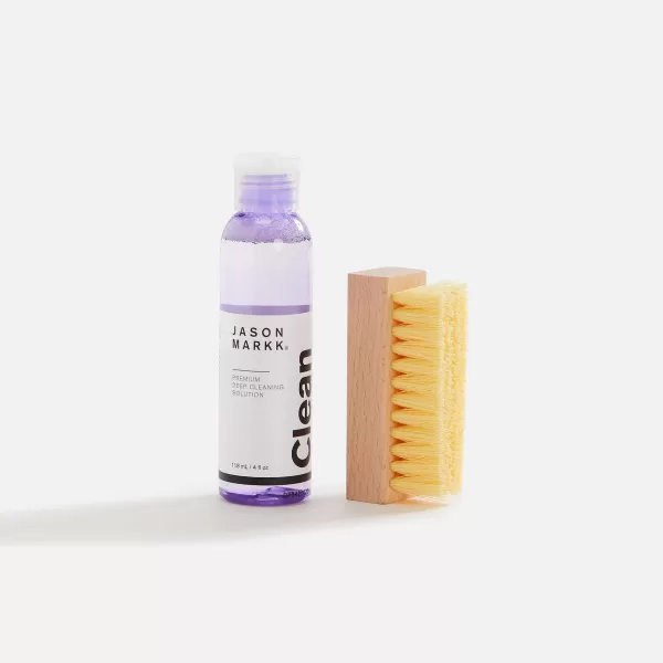Essential Kit | Jason Markk Store