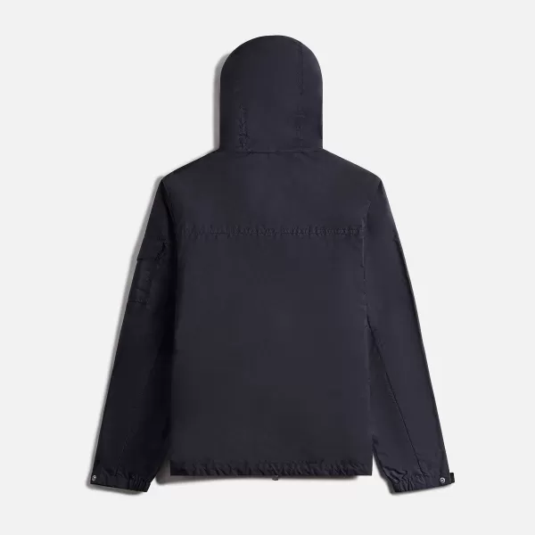 Etiache Jacket | Moncler Cheap