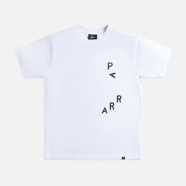 Fancy Horse Tee | by Parra Clearance