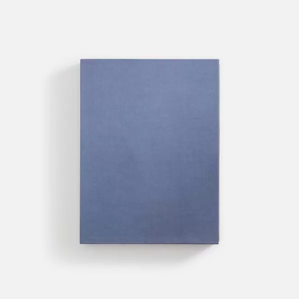 Fantasies: Carine Roitfeld Fashion Book | RIZZOLI Fashion