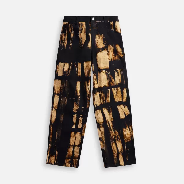 Fargo Pant | Miaou Online