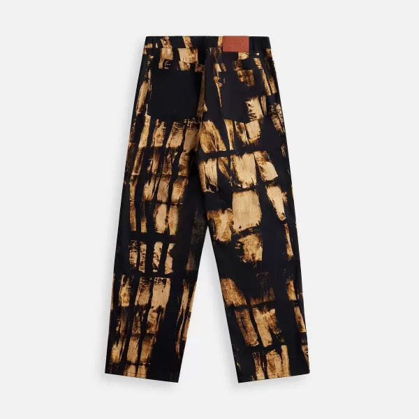 Fargo Pant | Miaou Online