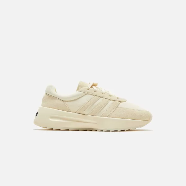 Fear Of God Athletics La Runner | adidas Cheap