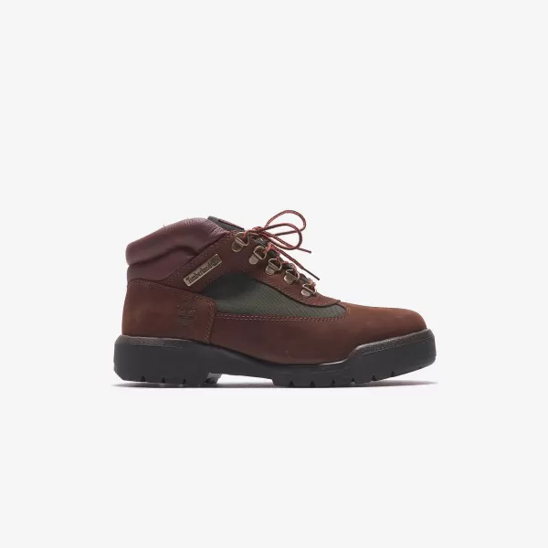 Field Boot | Timberland Cheap