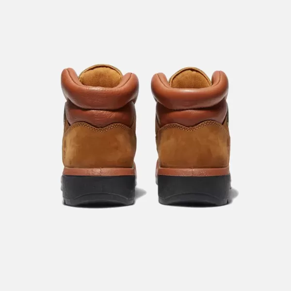 Field Boot | Timberland Store