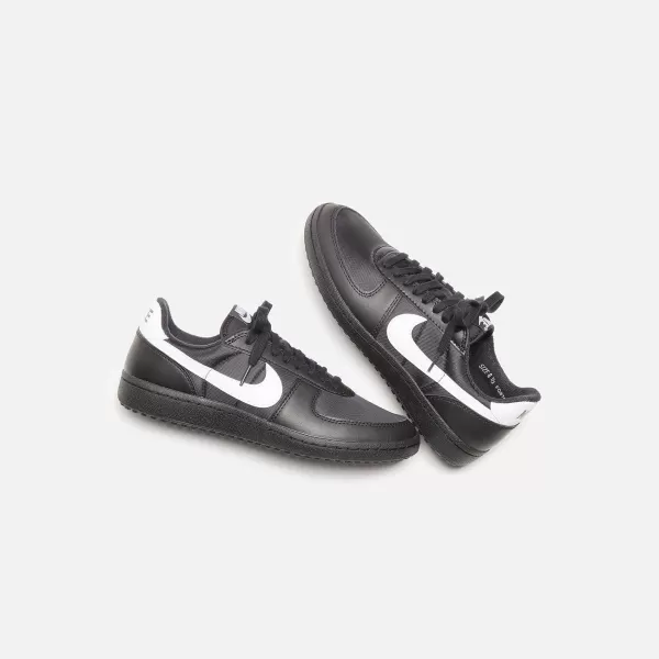 Field General 82 | Nike Clearance