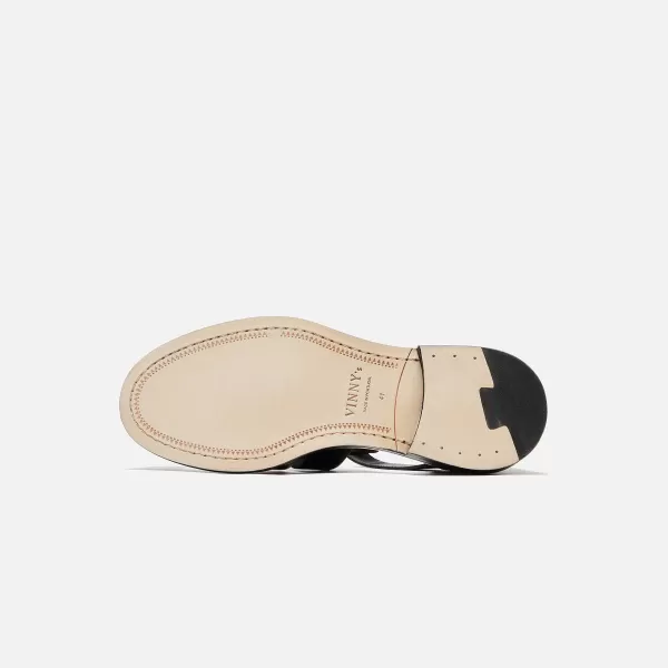 Fisherman Sandal | VINNY's Cheap