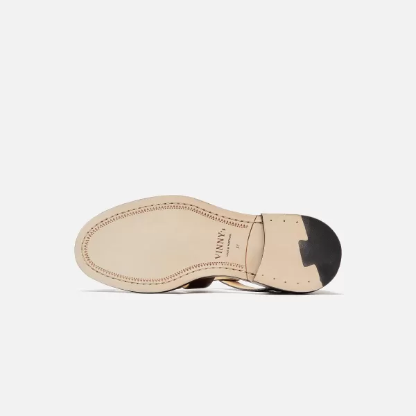 Fisherman Sandal | VINNY's Shop