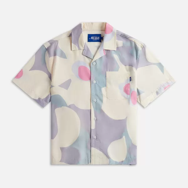 Floral Camp | Awake NY Sale