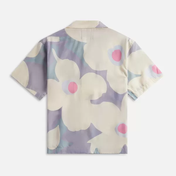 Floral Camp | Awake NY Sale