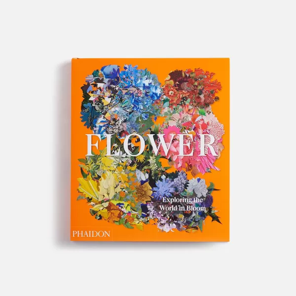 Flower | PHAIDON Flash Sale