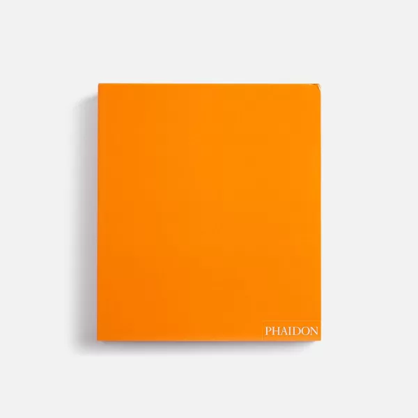 Flower | PHAIDON Flash Sale
