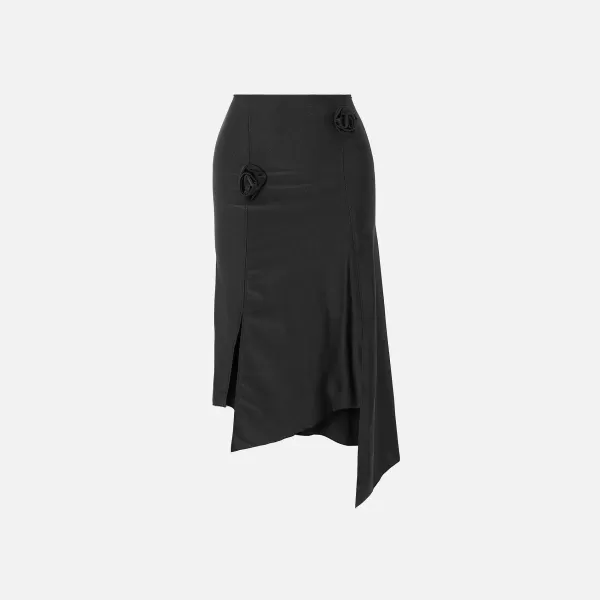 Flower Skirt | Coperni Cheap