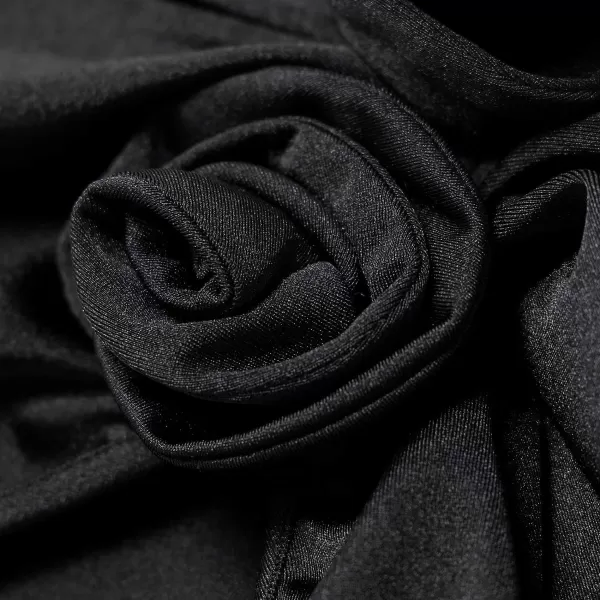 Flower Top | Coperni Best