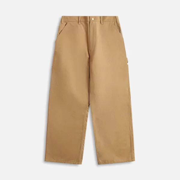 For Carhartt Cotton Duck Pants | Junya Watanabe Man Hot