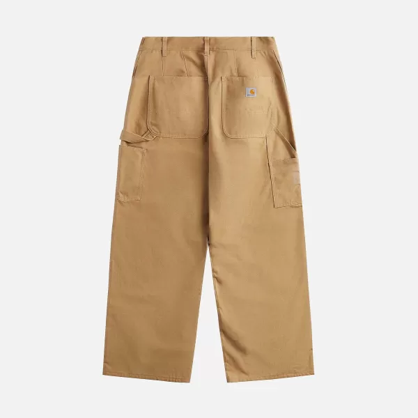 For Carhartt Cotton Duck Pants | Junya Watanabe Man Hot