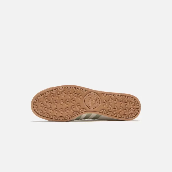 For Maha Samoa | adidas Sale