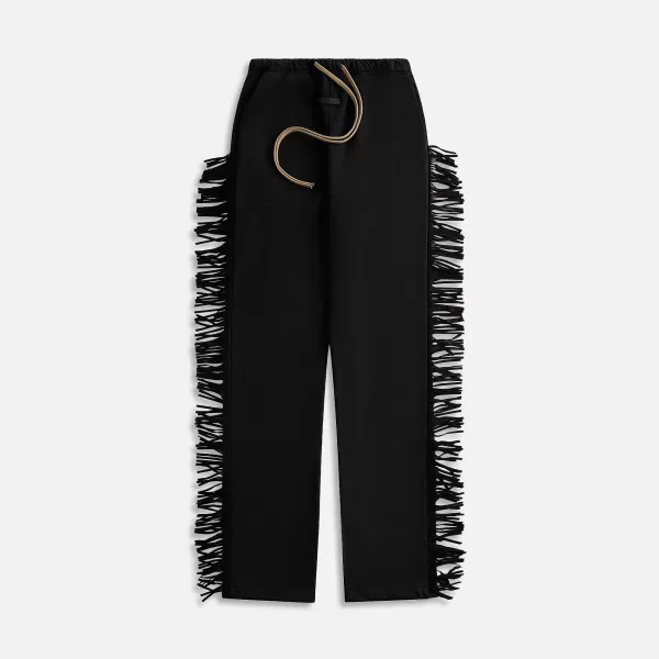 Fringe Sweatpant | Fear of God Sale