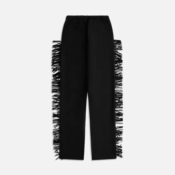 Fringe Sweatpant | Fear of God Sale