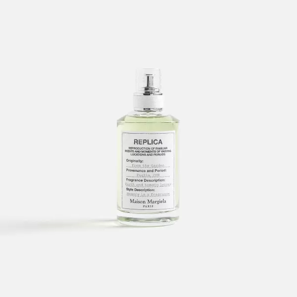 From The Garden | Margiela Replica Best Sale