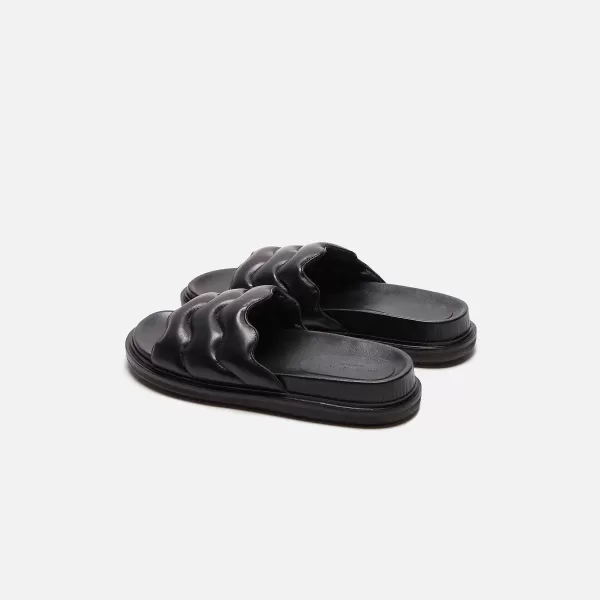 Fussbett Shoe | Marni Best Sale