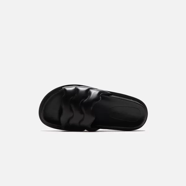 Fussbett Shoe | Marni Best Sale