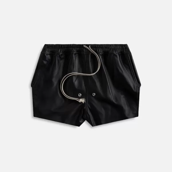 Gabe Boxers | Rick Owens Sale