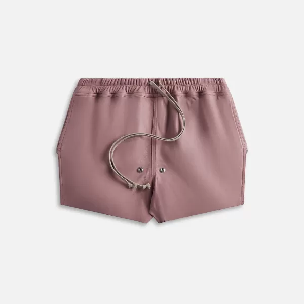 Gabe Boxers | Rick Owens Fashion