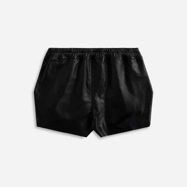 Gabe Boxers | Rick Owens Sale