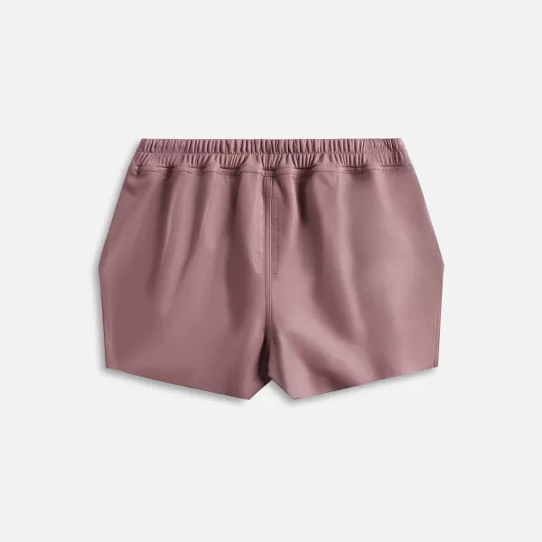 Gabe Boxers | Rick Owens Fashion