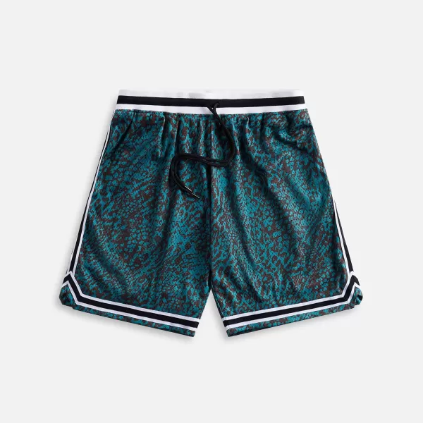 Game Shorts | John Elliott Best