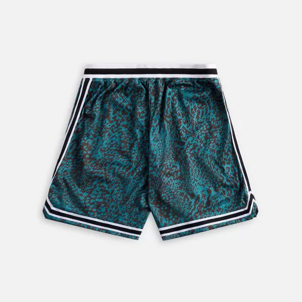 Game Shorts | John Elliott Best