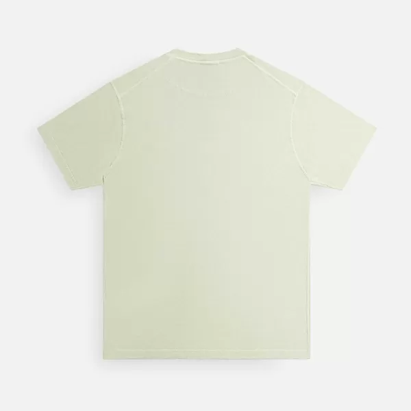 Garment Dyed Tee | Stone Island Cheap