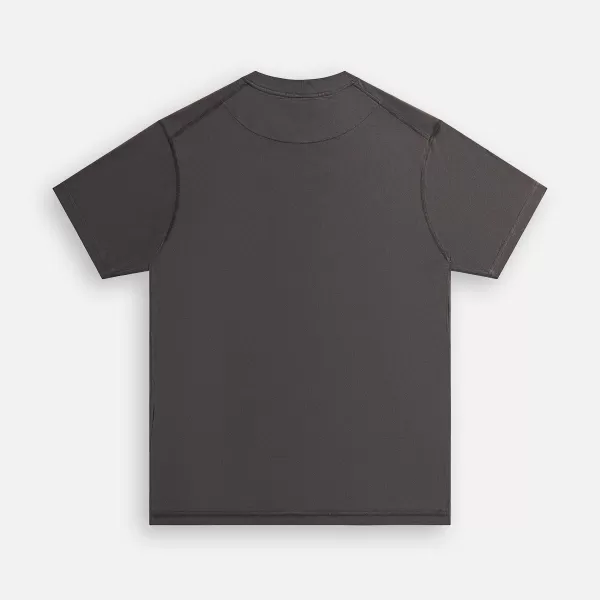 Garment Dyed Tee | Stone Island Sale