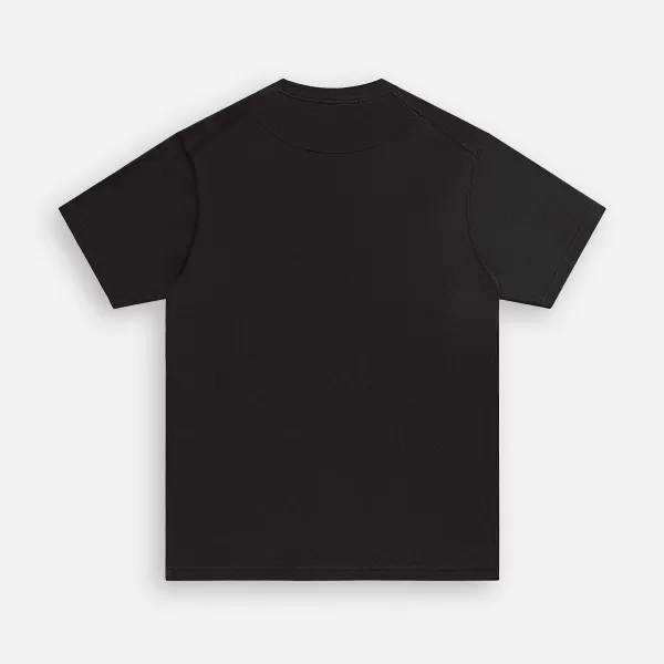 Garment Dyed Tee | Stone Island Fashion